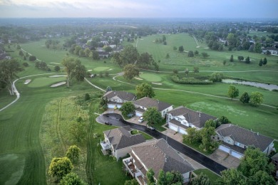 Brittany Kohlbek, M: , brittany.kohlbek,   - Experience luxury on Tiburon Golf Club in Nebraska - for sale on GolfHomes.com, golf home, golf lot