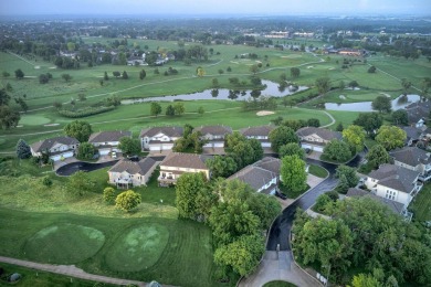 Brittany Kohlbek, M: , brittany.kohlbek,   - Experience luxury on Tiburon Golf Club in Nebraska - for sale on GolfHomes.com, golf home, golf lot