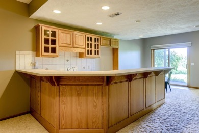 Brittany Kohlbek, M: , brittany.kohlbek,   - Experience luxury on Tiburon Golf Club in Nebraska - for sale on GolfHomes.com, golf home, golf lot