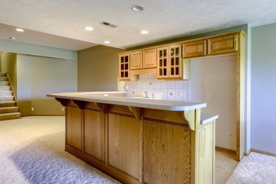 Brittany Kohlbek, M: , brittany.kohlbek,   - Experience luxury on Tiburon Golf Club in Nebraska - for sale on GolfHomes.com, golf home, golf lot