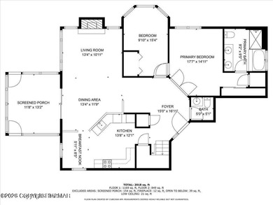 Escape and live the idyllic lifestyle you've always dreamed of on Pinecrest Lake Golf and Country Club in Pennsylvania - for sale on GolfHomes.com, golf home, golf lot