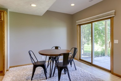 Brittany Kohlbek, M: , brittany.kohlbek,   - Experience luxury on Tiburon Golf Club in Nebraska - for sale on GolfHomes.com, golf home, golf lot