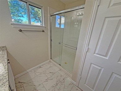 This is the one you have waited for! Seller has remodeled with on Wildhorse Golf Club of Robson Ranch in Texas - for sale on GolfHomes.com, golf home, golf lot