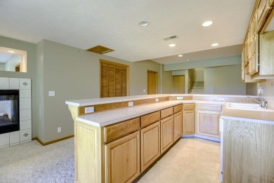Brittany Kohlbek, M: , brittany.kohlbek,   - Experience luxury on Tiburon Golf Club in Nebraska - for sale on GolfHomes.com, golf home, golf lot