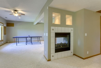 Brittany Kohlbek, M: , brittany.kohlbek,   - Experience luxury on Tiburon Golf Club in Nebraska - for sale on GolfHomes.com, golf home, golf lot
