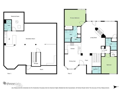 Wonderful duplex in Bent Oak subdivision. Enjoy golfing and on Bent Oak Golf Club in Indiana - for sale on GolfHomes.com, golf home, golf lot
