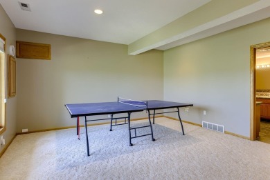 Brittany Kohlbek, M: , brittany.kohlbek,   - Experience luxury on Tiburon Golf Club in Nebraska - for sale on GolfHomes.com, golf home, golf lot