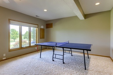 Brittany Kohlbek, M: , brittany.kohlbek,   - Experience luxury on Tiburon Golf Club in Nebraska - for sale on GolfHomes.com, golf home, golf lot