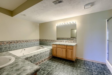 Brittany Kohlbek, M: , brittany.kohlbek,   - Experience luxury on Tiburon Golf Club in Nebraska - for sale on GolfHomes.com, golf home, golf lot