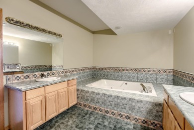 Brittany Kohlbek, M: , brittany.kohlbek,   - Experience luxury on Tiburon Golf Club in Nebraska - for sale on GolfHomes.com, golf home, golf lot