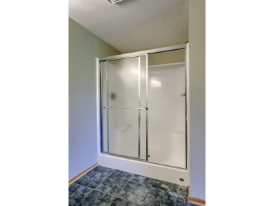 Brittany Kohlbek, M: , brittany.kohlbek,   - Experience luxury on Tiburon Golf Club in Nebraska - for sale on GolfHomes.com, golf home, golf lot