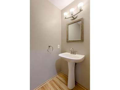 Brittany Kohlbek, M: , brittany.kohlbek,   - Experience luxury on Tiburon Golf Club in Nebraska - for sale on GolfHomes.com, golf home, golf lot