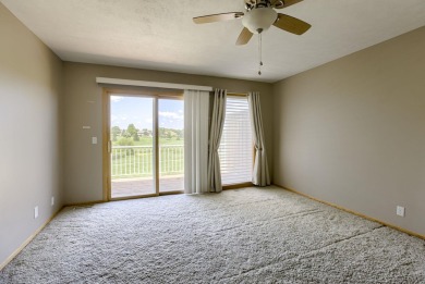 Brittany Kohlbek, M: , brittany.kohlbek,   - Experience luxury on Tiburon Golf Club in Nebraska - for sale on GolfHomes.com, golf home, golf lot