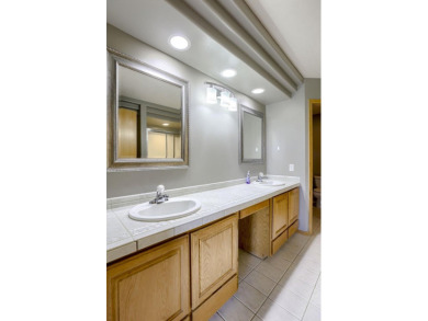 Brittany Kohlbek, M: , brittany.kohlbek,   - Experience luxury on Tiburon Golf Club in Nebraska - for sale on GolfHomes.com, golf home, golf lot