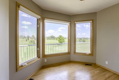 Brittany Kohlbek, M: , brittany.kohlbek,   - Experience luxury on Tiburon Golf Club in Nebraska - for sale on GolfHomes.com, golf home, golf lot