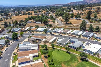 Welcome to your dream home in the highly sought-after Highland on Highland Springs Village Golf Course in California - for sale on GolfHomes.com, golf home, golf lot