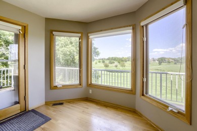 Brittany Kohlbek, M: , brittany.kohlbek,   - Experience luxury on Tiburon Golf Club in Nebraska - for sale on GolfHomes.com, golf home, golf lot
