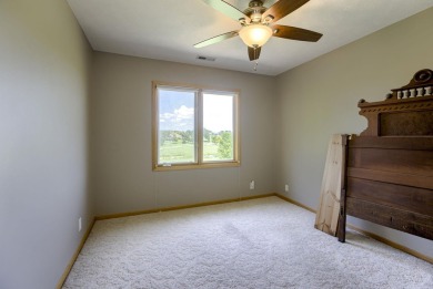 Brittany Kohlbek, M: , brittany.kohlbek,   - Experience luxury on Tiburon Golf Club in Nebraska - for sale on GolfHomes.com, golf home, golf lot