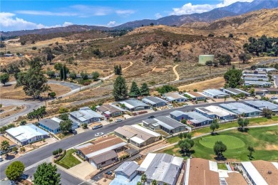 Welcome to your dream home in the highly sought-after Highland on Highland Springs Village Golf Course in California - for sale on GolfHomes.com, golf home, golf lot