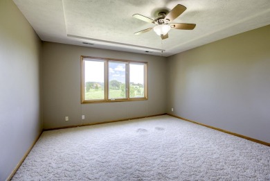 Brittany Kohlbek, M: , brittany.kohlbek,   - Experience luxury on Tiburon Golf Club in Nebraska - for sale on GolfHomes.com, golf home, golf lot