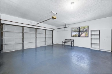 Under contract-accepting backup offers. Exquisitely remodeled on River Wilderness Golf and Country Club in Florida - for sale on GolfHomes.com, golf home, golf lot