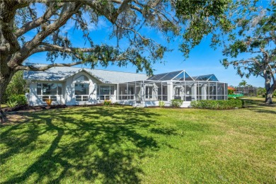 Under contract-accepting backup offers. Exquisitely remodeled on River Wilderness Golf and Country Club in Florida - for sale on GolfHomes.com, golf home, golf lot