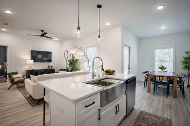 Seller offering $7,000 flex cash! New construction in Sunny on Sunny Hills Golf and Country Club in Florida - for sale on GolfHomes.com, golf home, golf lot