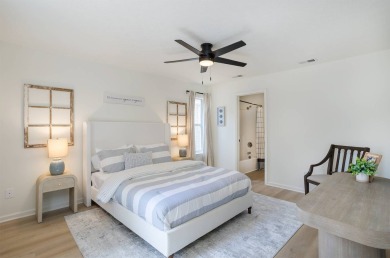 FSBO Listing - Fully Renovated - Less Than a Mile from the on Edgewater Beach Resort in Florida - for sale on GolfHomes.com, golf home, golf lot