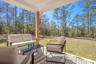 Seller offering $7,000 flex cash! New construction in Sunny on Sunny Hills Golf and Country Club in Florida - for sale on GolfHomes.com, golf home, golf lot