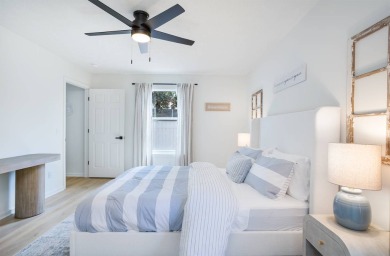 FSBO Listing - Fully Renovated - Less Than a Mile from the on Edgewater Beach Resort in Florida - for sale on GolfHomes.com, golf home, golf lot