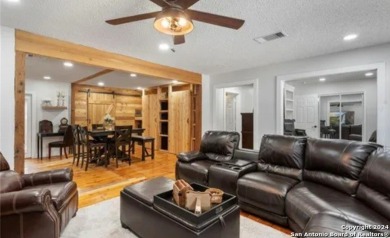 PRICED WELL BELOW $360,000 APPRAISAL AMOUNT* Discover 1610 on The Hawk Golf Club in Texas - for sale on GolfHomes.com, golf home, golf lot