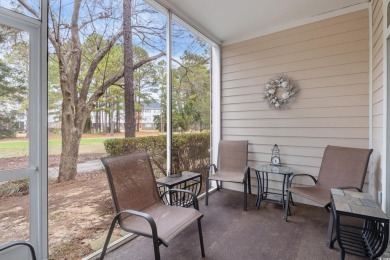 First floor condo situated on the Greg Norman Golf Course at on Barefoot Resort and Golf Club  in South Carolina - for sale on GolfHomes.com, golf home, golf lot