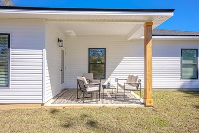 Seller offering $7,000 flex cash! New construction in Sunny on Sunny Hills Golf and Country Club in Florida - for sale on GolfHomes.com, golf home, golf lot