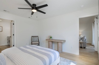 FSBO Listing - Fully Renovated - Less Than a Mile from the on Edgewater Beach Resort in Florida - for sale on GolfHomes.com, golf home, golf lot