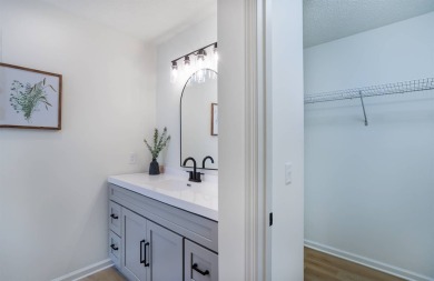 FSBO Listing - Fully Renovated - Less Than a Mile from the on Edgewater Beach Resort in Florida - for sale on GolfHomes.com, golf home, golf lot