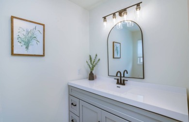 FSBO Listing - Fully Renovated - Less Than a Mile from the on Edgewater Beach Resort in Florida - for sale on GolfHomes.com, golf home, golf lot