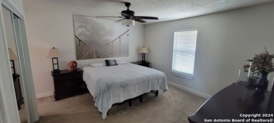 HIGHLY MOTIVATED SELLER *PRICED WELL BELOW $360,000 APPRAISAL on The Hawk Golf Club in Texas - for sale on GolfHomes.com, golf home, golf lot