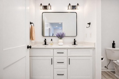 Seller offering $7,000 flex cash! New construction in Sunny on Sunny Hills Golf and Country Club in Florida - for sale on GolfHomes.com, golf home, golf lot