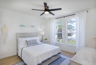 FSBO Listing - Fully Renovated - Less Than a Mile from the on Edgewater Beach Resort in Florida - for sale on GolfHomes.com, golf home, golf lot