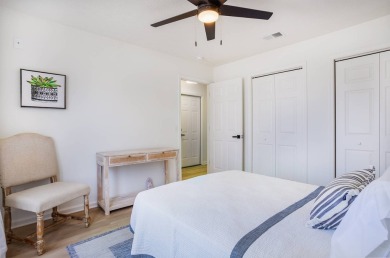 FSBO Listing - Fully Renovated - Less Than a Mile from the on Edgewater Beach Resort in Florida - for sale on GolfHomes.com, golf home, golf lot