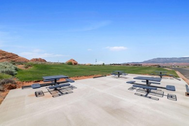 Presenting units 106  108 in Sand Hollow Resort! This incredible on Sand Hollow Golf Resort in Utah - for sale on GolfHomes.com, golf home, golf lot