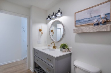 FSBO Listing - Fully Renovated - Less Than a Mile from the on Edgewater Beach Resort in Florida - for sale on GolfHomes.com, golf home, golf lot