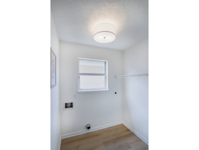 FSBO Listing - Fully Renovated - Less Than a Mile from the on Edgewater Beach Resort in Florida - for sale on GolfHomes.com, golf home, golf lot