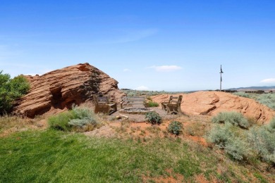 Presenting units 106  108 in Sand Hollow Resort! This incredible on Sand Hollow Golf Resort in Utah - for sale on GolfHomes.com, golf home, golf lot