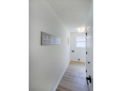 FSBO Listing - Fully Renovated - Less Than a Mile from the on Edgewater Beach Resort in Florida - for sale on GolfHomes.com, golf home, golf lot