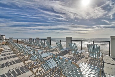 First floor condo situated on the Greg Norman Golf Course at on Barefoot Resort and Golf Club  in South Carolina - for sale on GolfHomes.com, golf home, golf lot