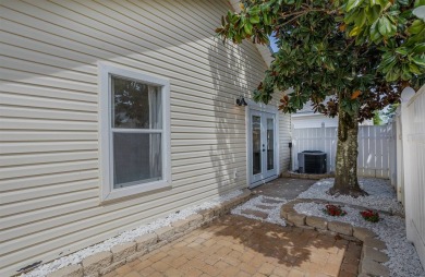FSBO Listing - Fully Renovated - Less Than a Mile from the on Edgewater Beach Resort in Florida - for sale on GolfHomes.com, golf home, golf lot