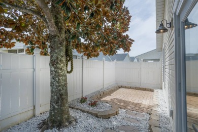 FSBO Listing - Fully Renovated - Less Than a Mile from the on Edgewater Beach Resort in Florida - for sale on GolfHomes.com, golf home, golf lot