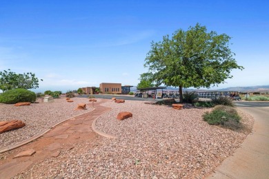 Presenting units 106  108 in Sand Hollow Resort! This incredible on Sand Hollow Golf Resort in Utah - for sale on GolfHomes.com, golf home, golf lot