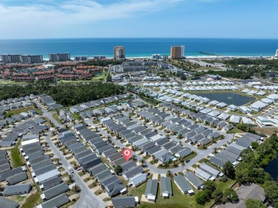 FSBO Listing - Fully Renovated - Less Than a Mile from the on Edgewater Beach Resort in Florida - for sale on GolfHomes.com, golf home, golf lot